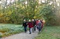 05 am Anfang ein schoener Spazierweg